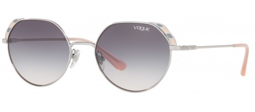 VO 4133S